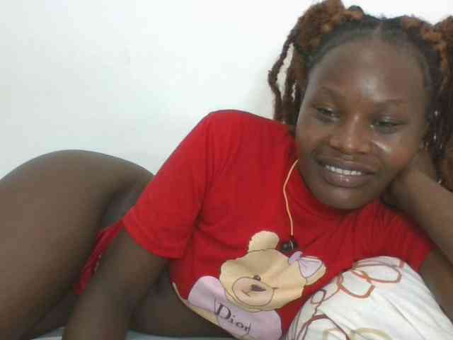 Darberry21 webcam