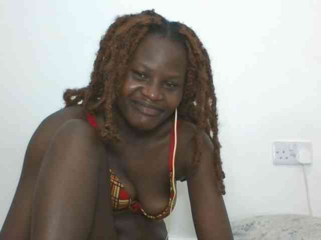 Darberry21 webcam