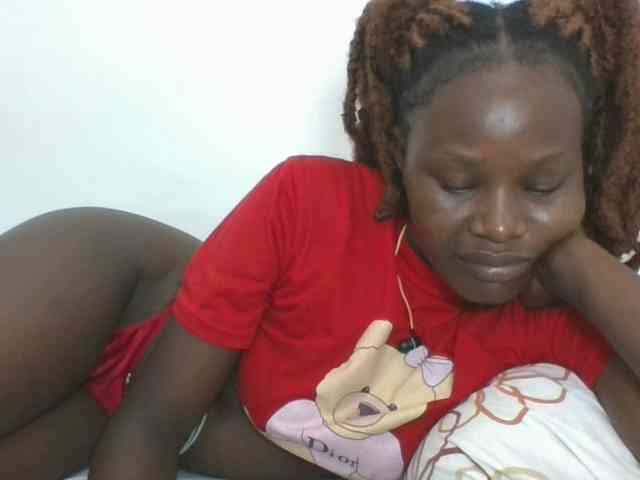 Darberry21 webcam