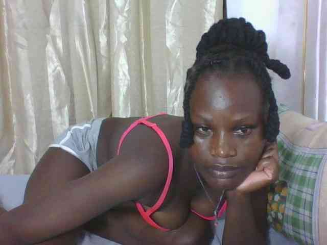 Darberry21 webcam