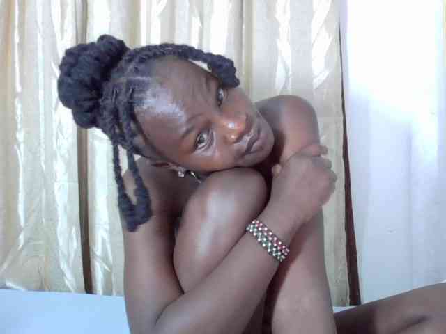 Darberry21 webcam