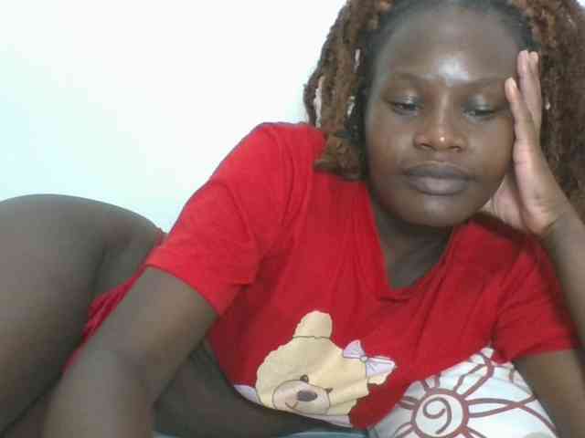 Darberry21 webcam