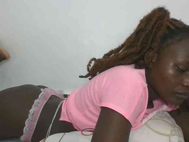 Darberry21 webcam