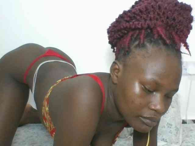 Darberry21 webcam