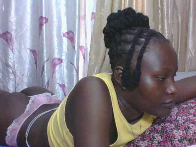 Darberry21 webcam