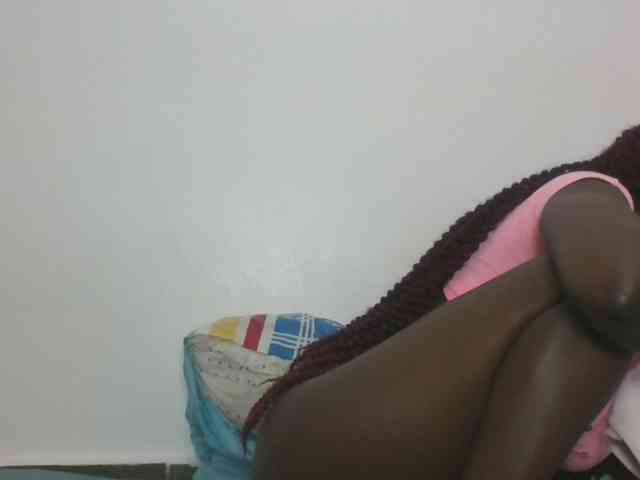 Darberry21 webcam