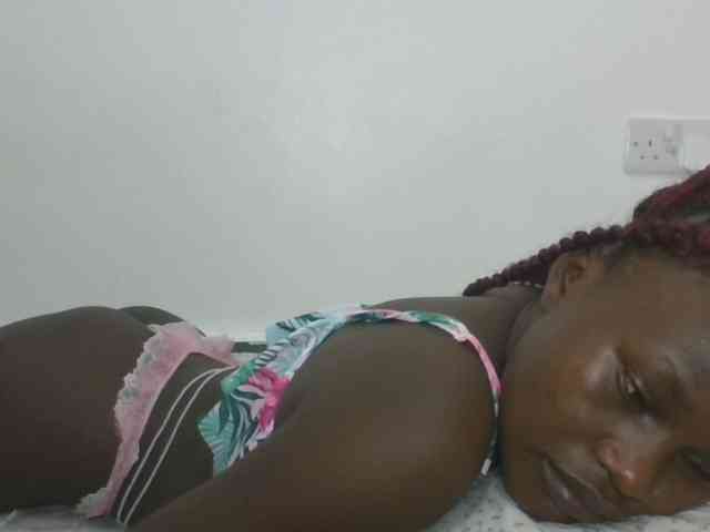 Darberry21 webcam
