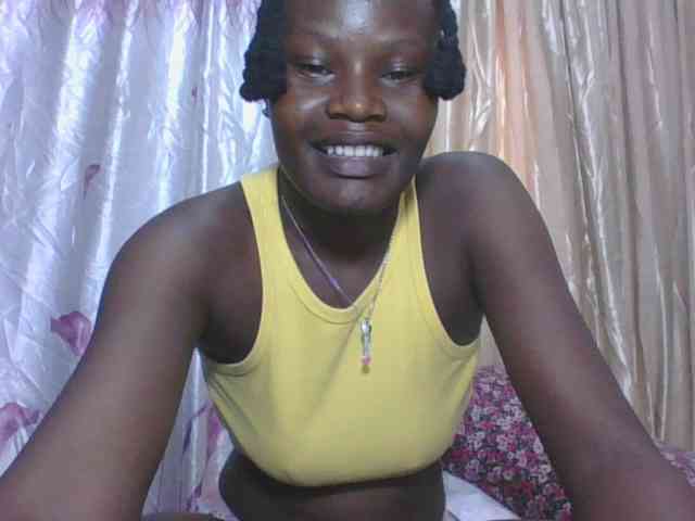 Darberry21 webcam