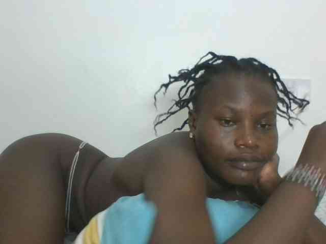 Darberry21 webcam
