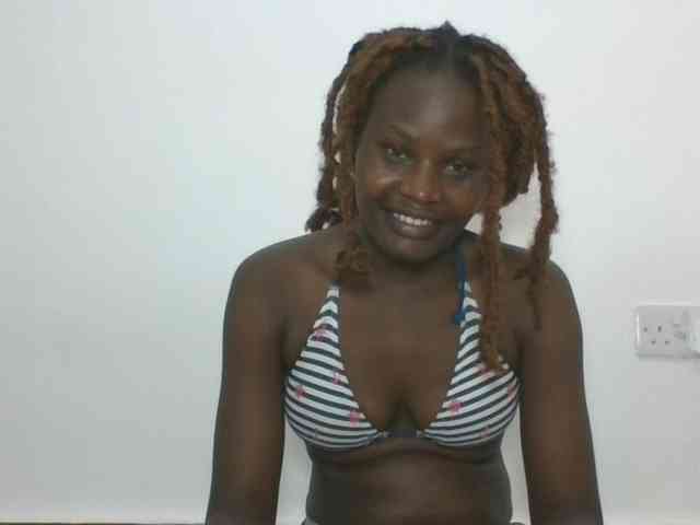 Darberry21 webcam
