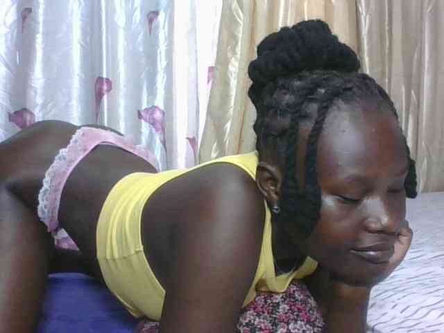Darberry21 webcam