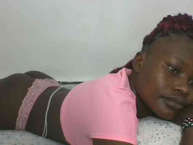 Darberry21 webcam