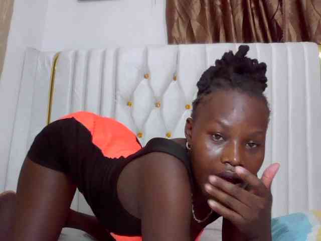 Darberry21 Darberry21