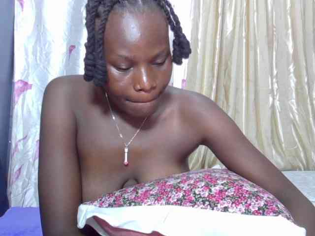 Darberry21 webcam