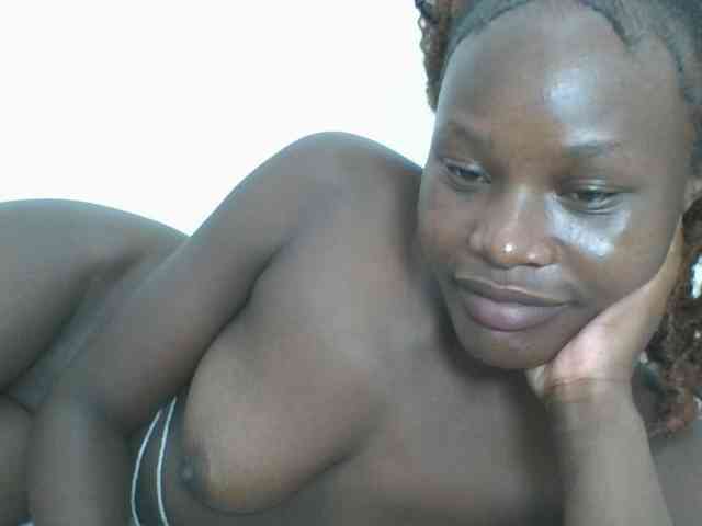 Darberry21 webcam