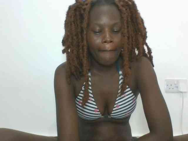 Darberry21