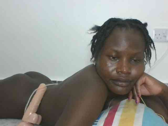 Darberry21 webcam
