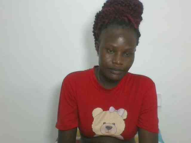 Darberry21