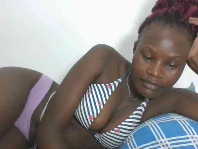 Darberry21 webcam