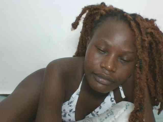 Darberry21 webcam