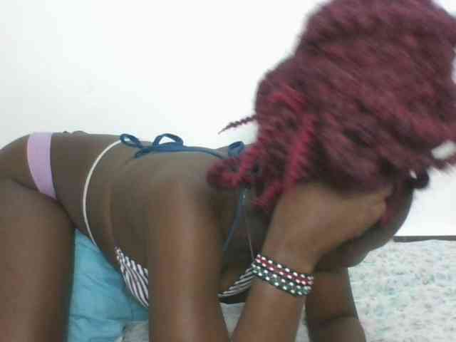 Darberry21 webcam