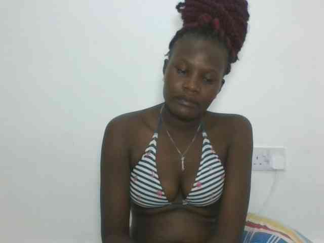 Darberry21 webcam