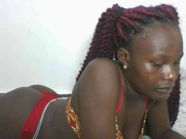 Darberry21 webcam