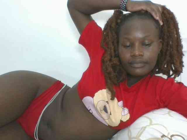 Darberry21 webcam
