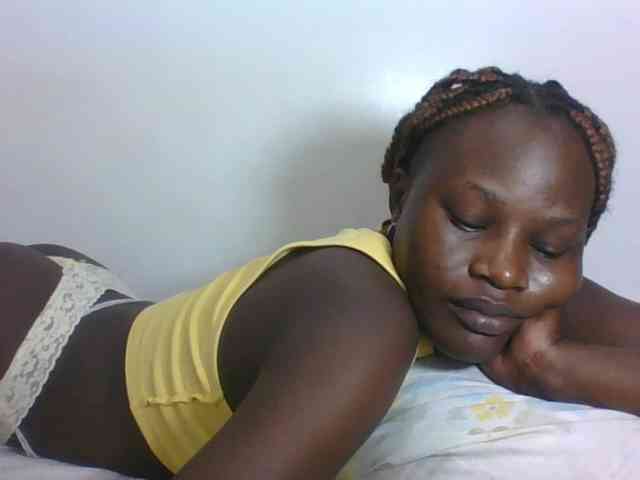 Darberry21 Darberry21