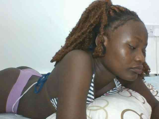 Darberry21 webcam