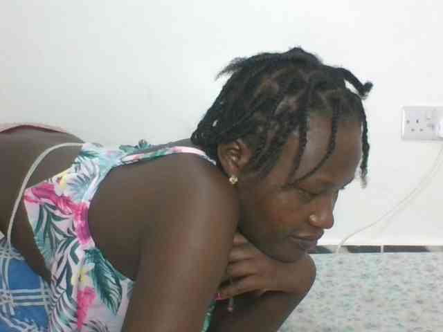 Darberry21 webcam