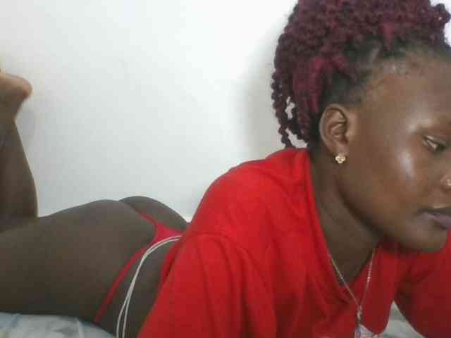 Darberry21 webcam