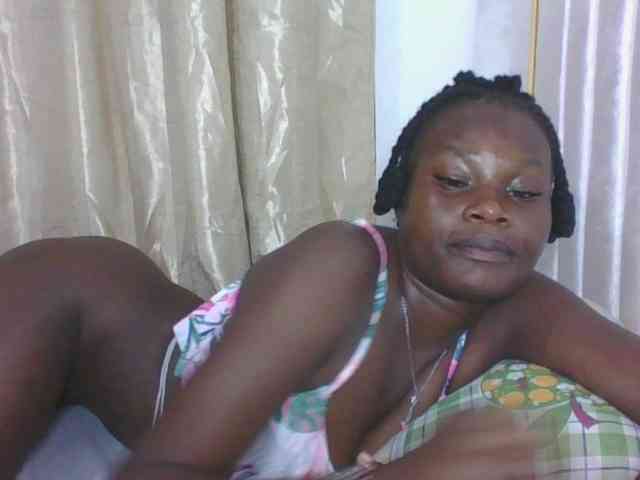 Darberry21 Live Webcam on BongaCams