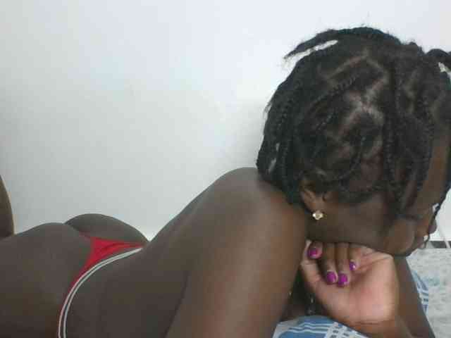 Darberry21 webcam