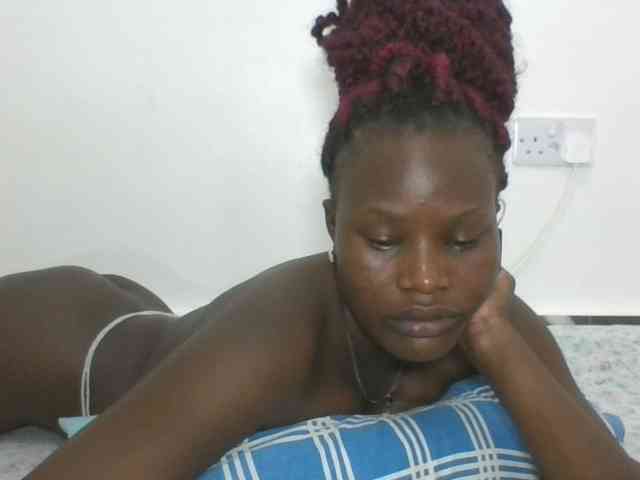 Darberry21 webcam