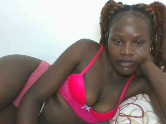 Darberry21 webcam