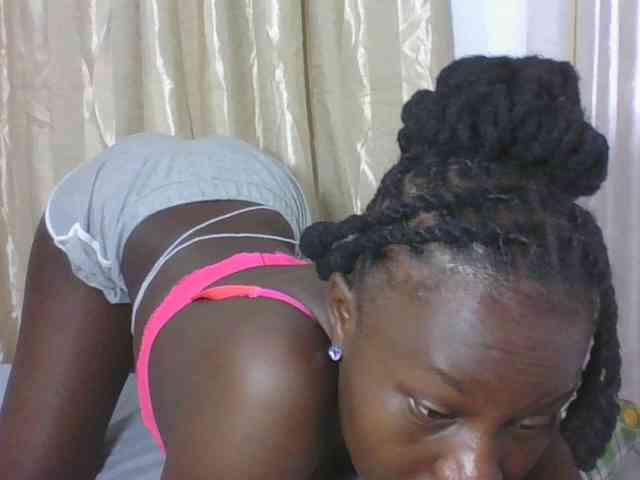 Darberry21 webcam