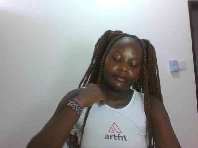 Darberry21 Darberry21