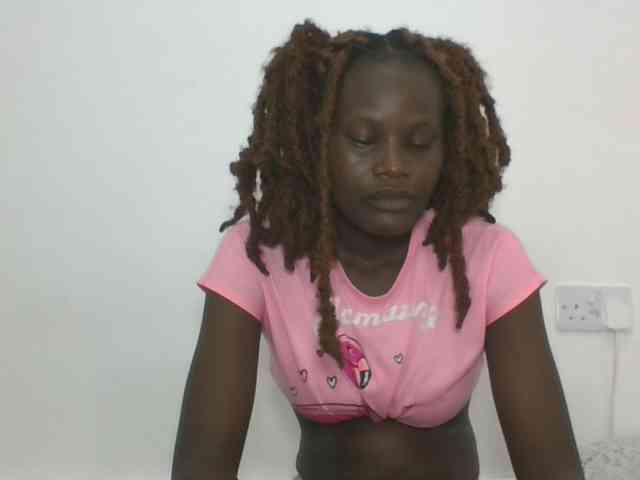 Darberry21 webcam