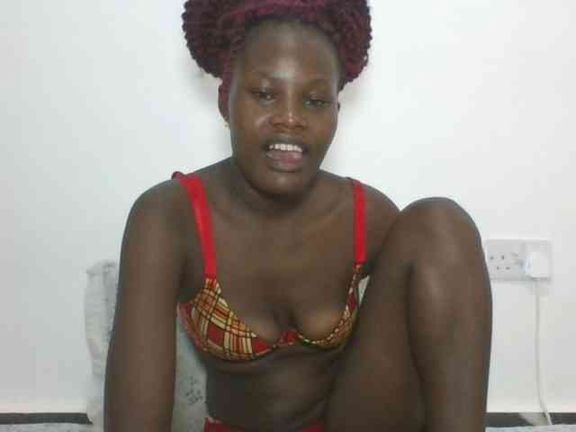 Darberry21 webcam