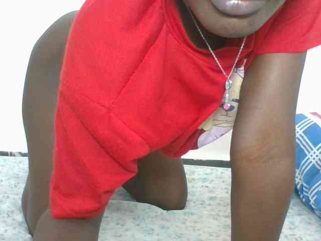 Darberry21 webcam