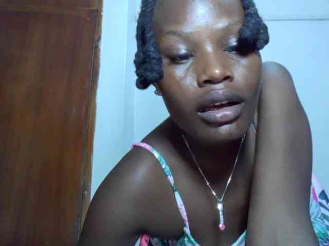 Darberry21 webcam
