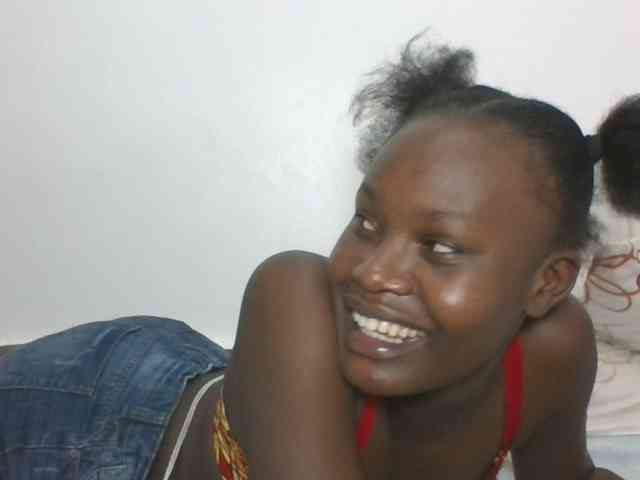 Darberry21 webcam
