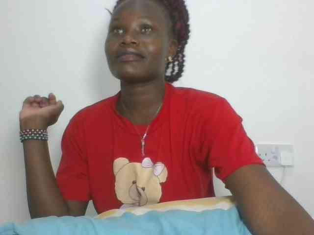 Darberry21 webcam
