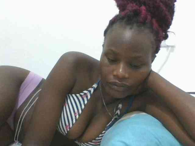 Darberry21 webcam