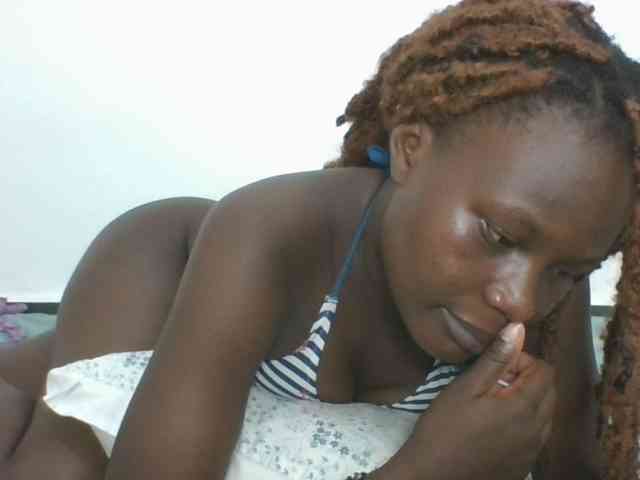 Darberry21 webcam