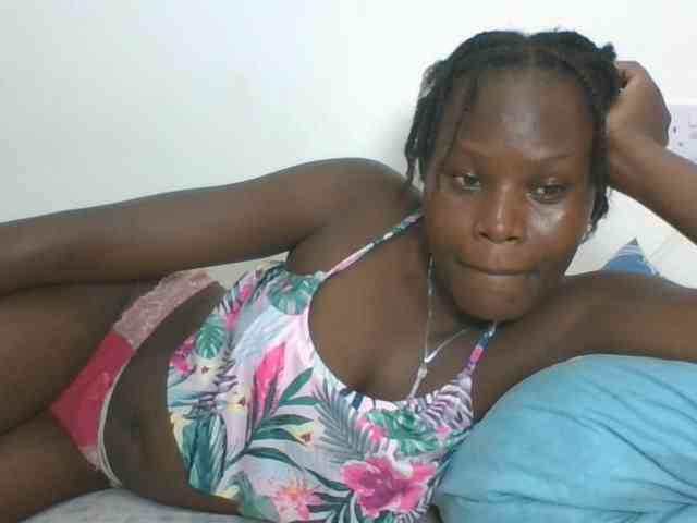 Darberry21 webcam