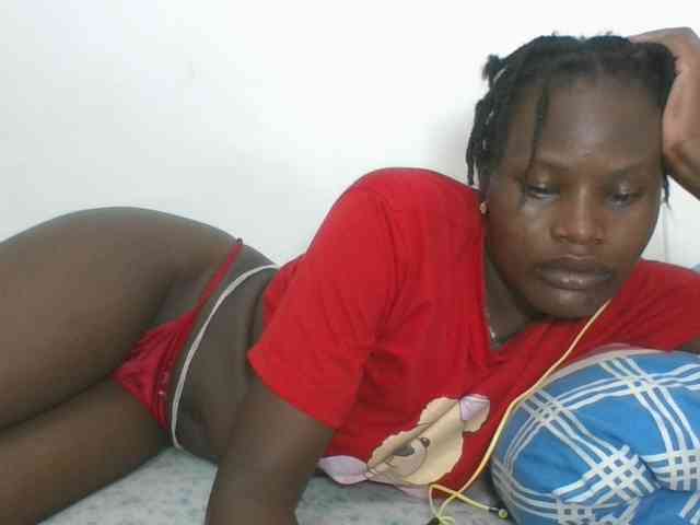 Darberry21 webcam