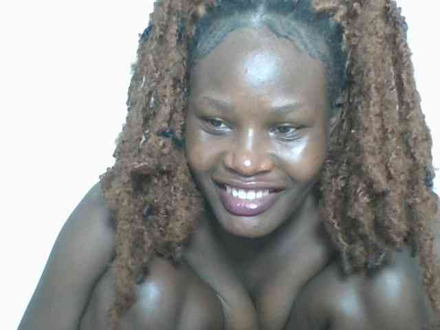 Darberry21 webcam