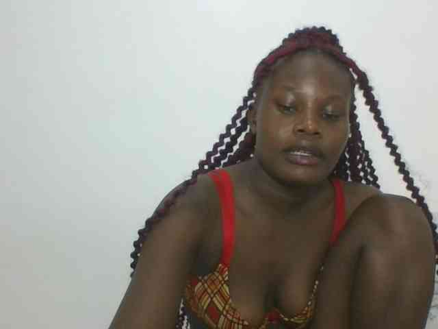 Darberry21 webcam
